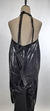 VESTIDO LENTEJUELAS en internet
