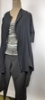 TOP LAN - tienda online