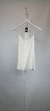 TOP TELIER BRILLO - comprar online