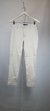 PANTALÓN TELIER - comprar online