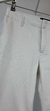 Imagen de PANTALÓN TELIER