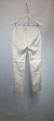 PANTALÓN TELIER en internet