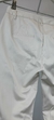 PANTALÓN TELIER - tienda online