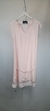 VESTIDO ROSADITO - comprar online