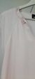 VESTIDO ROSADITO - nomarc