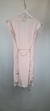 VESTIDO ROSADITO en internet