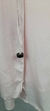 VESTIDO ROSADITO - comprar online