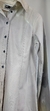 CAMISA MANCHA - nomarc