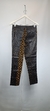 PANTALÓN MOSTAZA en internet