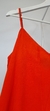 TOP TELIER - tienda online