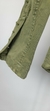 Imagen de SACO MILITAR