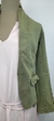 SACO MILITAR - nomarc