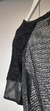 REMERA RED - nomarc