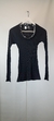 REMERA VOLADITO - comprar online