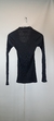 REMERA VOLADITO en internet