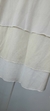 Imagen de REMERA CAPAS