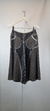 FALDA MIX - comprar online