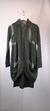 VESTIDO POULE - comprar online