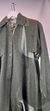 VESTIDO POULE - nomarc