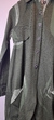 Imagen de VESTIDO POULE