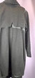 VESTIDO POULE