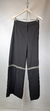 PANTALÓN LARGO - comprar online