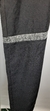 PANTALÓN LARGO - tienda online