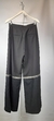 PANTALÓN LARGO en internet