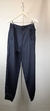 PANTALÓN BABUCHA SASTRE - comprar online