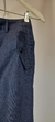 PANTALÓN BABUCHA SASTRE - tienda online