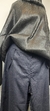PANTALÓN BABUCHA SASTRE - tienda online