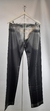 PANTALÓN BRILLO en internet