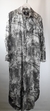 CAMISA BILLETE - comprar online