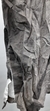 Imagen de CAMISA ARRUGAS
