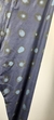 PANTALÓN BABUCHA - tienda online