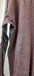 Imagen de VESTIDO APEL
