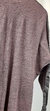 VESTIDO APEL