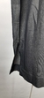 CAMISA JEAN