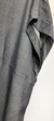 CAMISA JEAN - comprar online