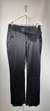 PANTALÓN DISEÑO - comprar online