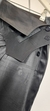 Imagen de PANTALÓN DISEÑO