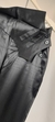 PANTALÓN DISEÑO - tienda online