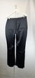 PANTALÓN DISEÑO en internet