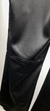 PANTALÓN DISEÑO - comprar online