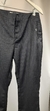 PANTALÓN RAYAS - nomarc
