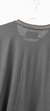 REMERÓN NEGRO - tienda online