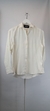 CAMISA SEDA - comprar online