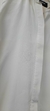 CAMISA SEDA - nomarc