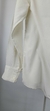 Imagen de CAMISA SEDA