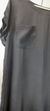VESTIDO BÁSICO - nomarc